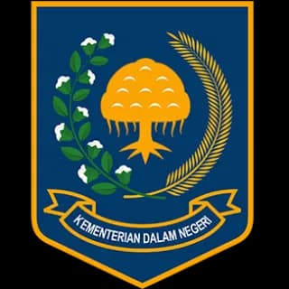 UNIVERSITAS MUHAMADIYAH BANDUNG