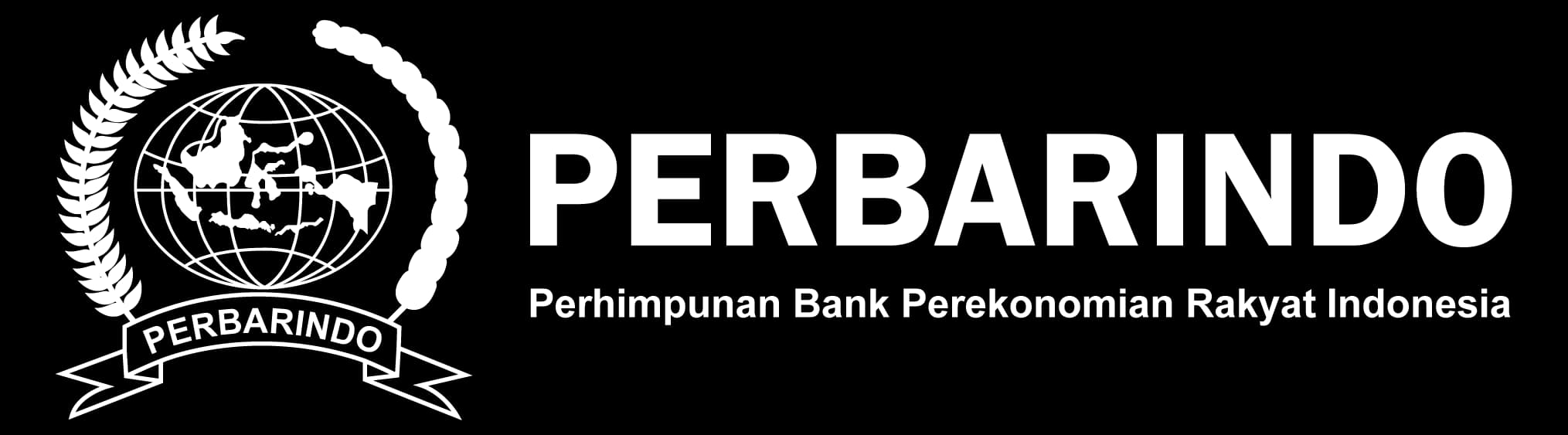 KEMENTRIAN DALAM NEGERI